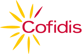 Velo Leasing